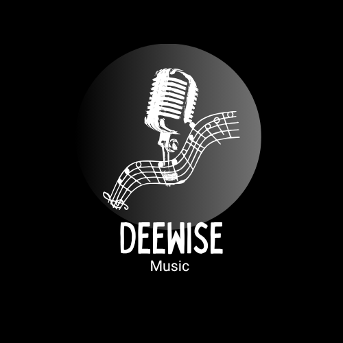 Deewise Music